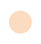 Innisfree My Foundation 3.1 - C21 Pink Beige | Grocsy