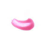 Simply Nam Color Enhancing Magic Tint Petal Pink | Grocsy