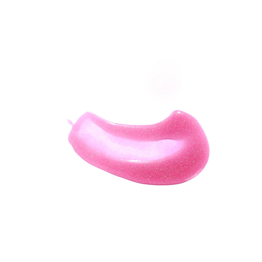 Simply Nam Color Enhancing Magic Tint Petal Pink | Grocsy