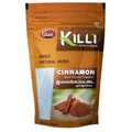 Killi Ceylon Cinnamon | Lavanga Pattai | Dalchini Bark Powder | Grocsy