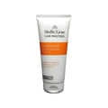 Vedic Line Hair Masters Conditioner with Rice Protein & Aloe Vera | Grocsy