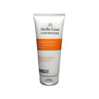 Vedic Line Hair Masters Conditioner with Rice Protein & Aloe Vera | Grocsy