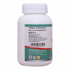 Way2herbal Calci Plus Capsules | Grocsy