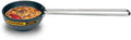 Hawkins Futura Hard Anodised Tadka Pan 10 cm Diameter 240 ml (ATP1) | Grocsy