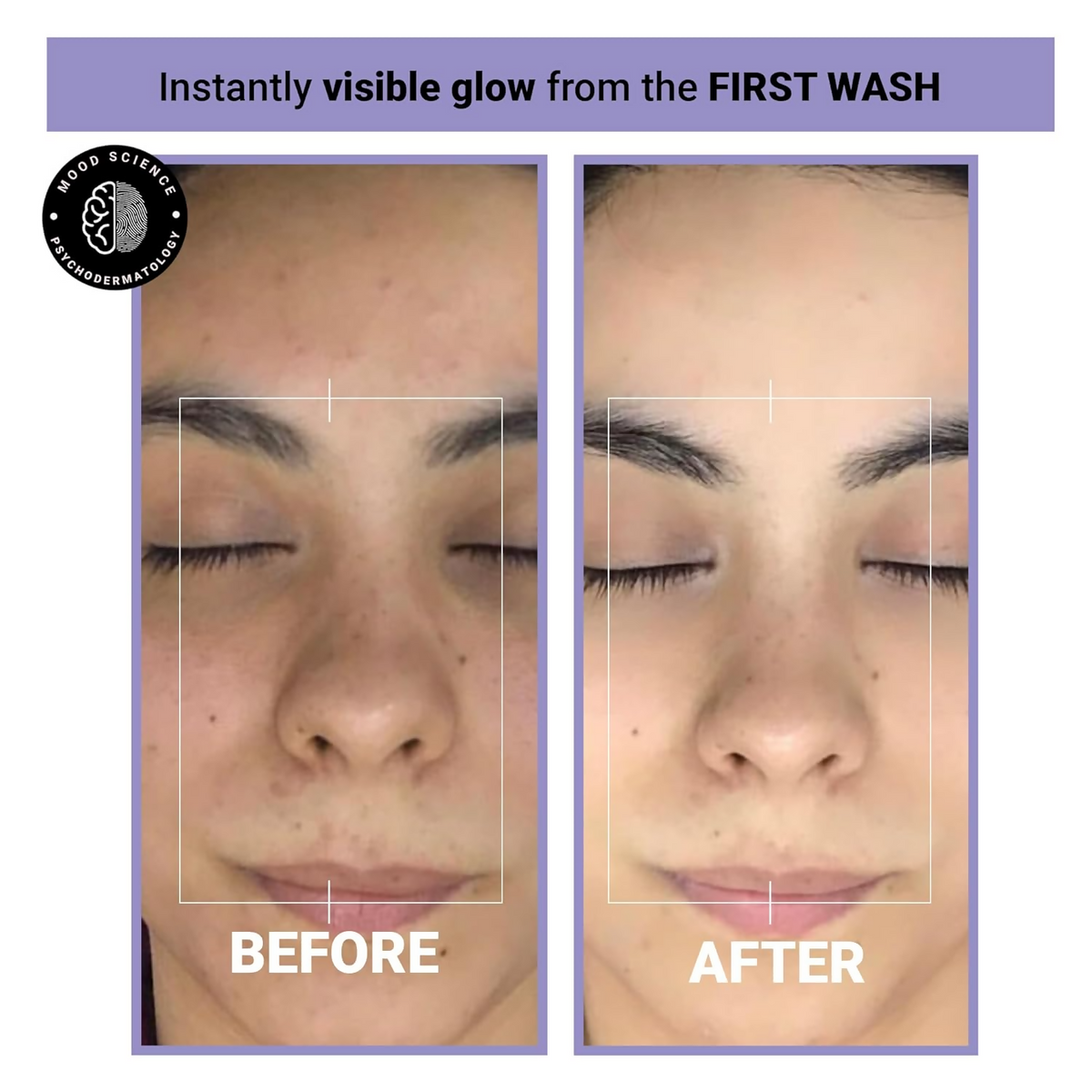 Sereko 50X Vitamin C Face Wash for Glowing & Brightening Skin For Women | Grocsy