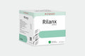 Atrimed Ayurvedic Rilanx Capsules | Grocsy