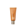 Moroccanoil Hand Cream Ambre Noir | Grocsy