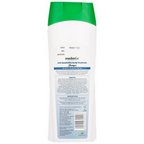 Medimix Ayurvedic Anti-Dandruff & Scalp Treatment Shampoo | Grocsy