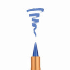 Soultree Ayurvedic Mood Indigo Kajal | Grocsy