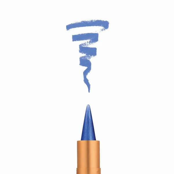 Soultree Ayurvedic Mood Indigo Kajal | Grocsy