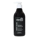 Clensta Purifying & Detoxifying Body Wash | Grocsy