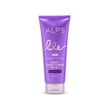 Alps Goodness Deep Conditioning Curl Mask with Moroccan Oil & Green Tea | Grocsy
