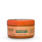 Shahnaz Husain Professional Power Bio-Hydrating Cleanser | Grocsy