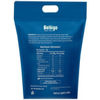Timios Belligo Immunity Bites For Kids | Grocsy