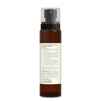 Forest Essentials Sheer Sunscreen Body Spray SPF 50|PA++++ | Grocsy