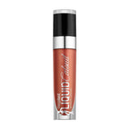 Wet n Wild Megalast Liquid Catsuit Metallic Lipstick - Bali In Love | Grocsy