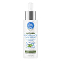 The Moms Co Natural Niacinamide Face Serum | Grocsy