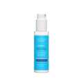 Conscious Chemist Gentle Hydrating Cream Cleanser | Grocsy