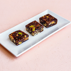 Gwalia Sweets Nutty Buddy | Grocsy