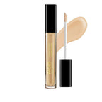 Faces Canada High Cover Concealer-Sand Beige 01 | Grocsy