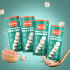 Farmley Himalayan Salted | Grocsy