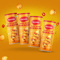 Farmley Peri Peri Makhana | Grocsy