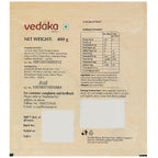 Vedaka Urad Special Papad