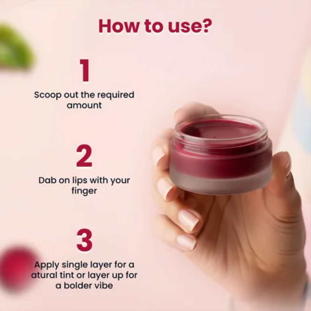 Alps Goodness X Good Vibes X DERMDOC Best 5 Minute Glow Routine | Grocsy