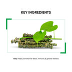 Dr. Vaidya's Giloy Juice | Grocsy