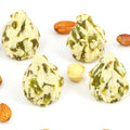 Ghasitaram Irish Kiwi Modaks | Grocsy