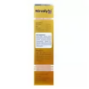 Nirvalyte Gel | Grocsy