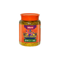 Nilon's SherEPunjab Green Chilli Pickle | Grocsy
