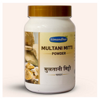 Simandhar Multani Mitti Powder | Grocsy