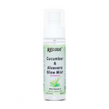 Recode Cucumber & Aloe Vera Glow Mist | Grocsy