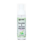 Recode Cucumber & Aloe Vera Glow Mist | Grocsy