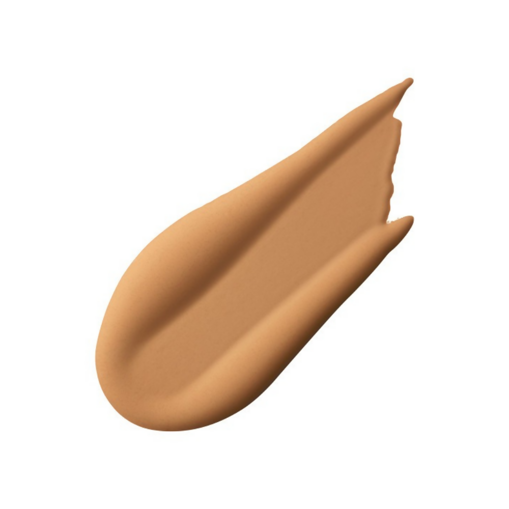 M.A.C Studio Radiance Serum-Powered Hydrating Foundation - Shade NC40 | Grocsy