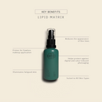 Kanpeki Lipid Matrix Ultra Filler Face Serum | Grocsy