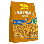 Haldiram's Masala Peanuts | Grocsy