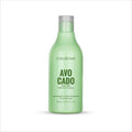 Colorbar Avocado Body Milk | Grocsy