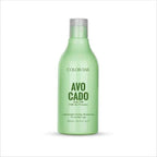 Colorbar Avocado Body Milk | Grocsy