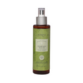 Mantra Herbal Mahabhringraj Hair Oil Ancient Formula | Grocsy