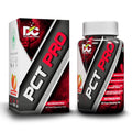 Doctor's Choice Pct Pro Natural Formula Tablets | Grocsy