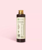 LocoKerala Eladi Coconut Oil – Your Path to Luminous Skin | Grocsy