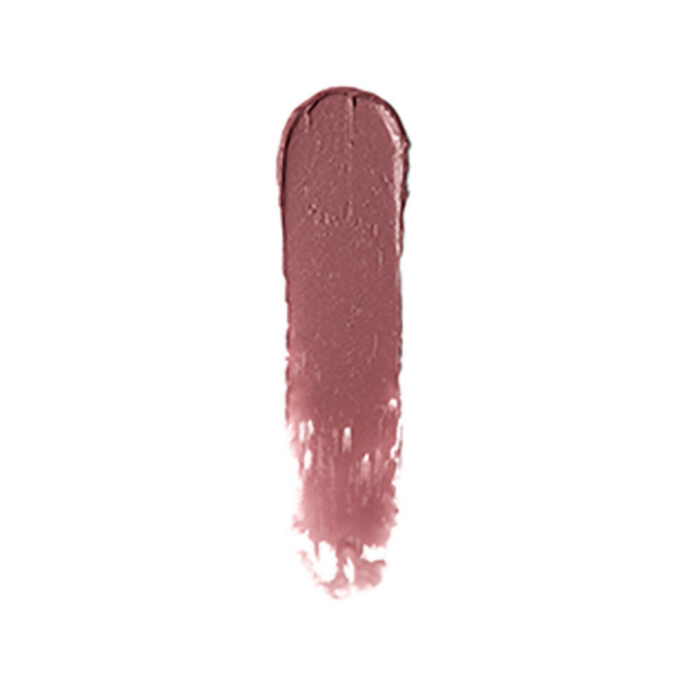 Bobbi Brown Crushed Lip Color - Blue Raspberry | Grocsy