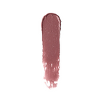 Bobbi Brown Crushed Lip Color - Blue Raspberry | Grocsy