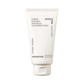 Innisfree Forest For Men Shaving & Cleansing Foam | Grocsy