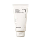 Innisfree Forest For Men Shaving & Cleansing Foam | Grocsy