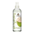 Keya Seth Aromatherapy Skin Hydrating Green Coconut Toner | Grocsy