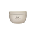Ouai Thick Hair Treatment Masque | Grocsy