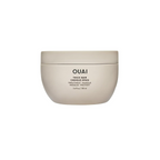 Ouai Thick Hair Treatment Masque | Grocsy